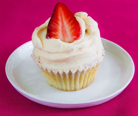 12 New York Cupcakes That Are Better Than Magnolia's | HuffPost Life