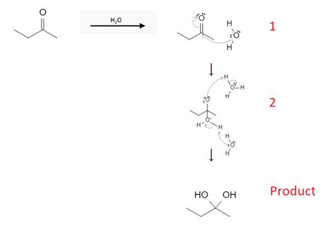 OrgoSolver