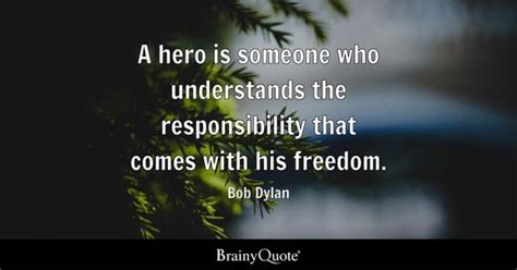 Hero Quotes - BrainyQuote