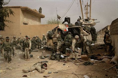 1000+ images about Iraq War on Pinterest | Enemies, Article html and Search