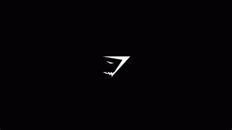 Gymshark Logos