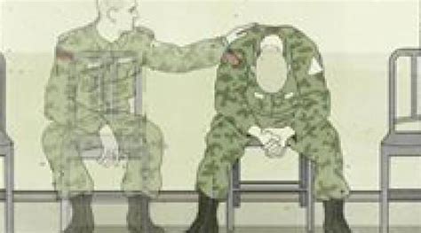 Military PTSD: Types, Symptoms, Tips, And Therapies