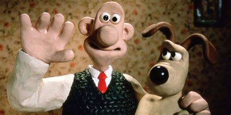 Wallace & Gromit: 10 Things You Probably Didn’t Know (30 Cracking Years)