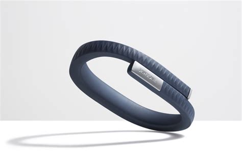 Jawbone Up Review - Health and Fitness Tracker | Live Science