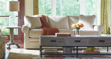 Godby Home Furnishings | Noblesville, Carmel, Avon, Indianapolis, Indiana furniture Store