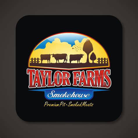 ***Guaranteed Payout***Looking for Fresh new Logo for Taylor Farms ...