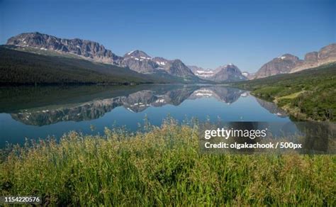 South Browning Montana Photos and Premium High Res Pictures - Getty Images