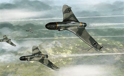 Bassmen | Concept vehicles sci fi, Aircraft art, Dieselpunk