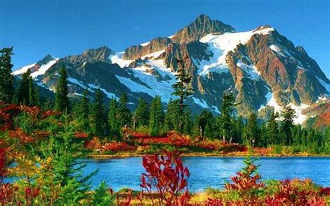 Green Mountain National Forest 1 | Vacation trips, Best vacation destinations, Vacation locations