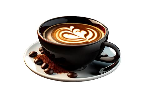 Coffee Cup Images Hd Png - Infoupdate.org