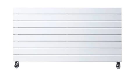 Top 7 Hydronic Radiant Wall Heating Panels 2023 & What to Avoid