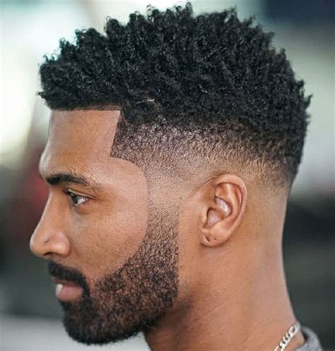 26+ Short Twist Hairstyles Men - BrydonLinnea