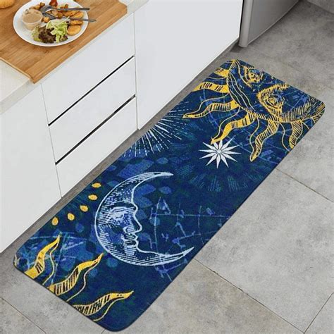 Best Kitchen Anti Fatigue Mats - Home Appliances