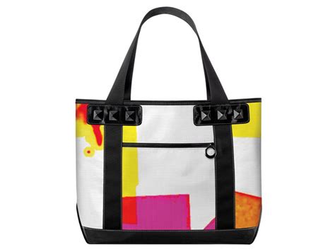 Target : Tote Bag | Ad Age