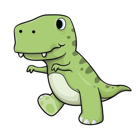 T Rex Dinosaur Clipart at GetDrawings | Free download