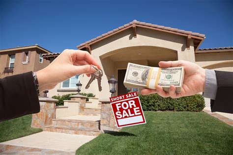 Cash Home Buyers Takes the Worry Away and Pays You CASH - Techeduhp