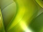 The-best-top-desktop-green-wallpapers-green-wallpaper-green-background-hd-8 | Gallery ...