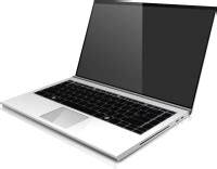 Laptops PNG images, notebook PNG image, laptop | Pngimg.com