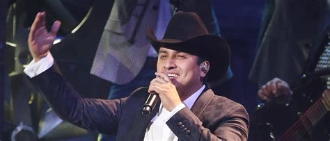 Julion Alvarez Tickets & 2024 Tour Dates