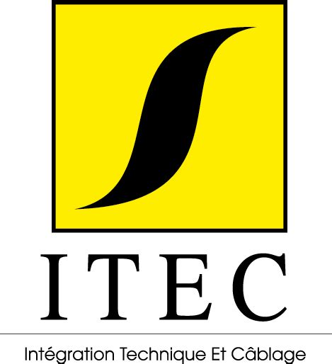 ITEC GROUPE, votre tableautier industriel partout en France