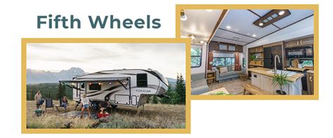 Camping World: JUST ARRIVED: New RVs For Less Than $5 A Day | Milled