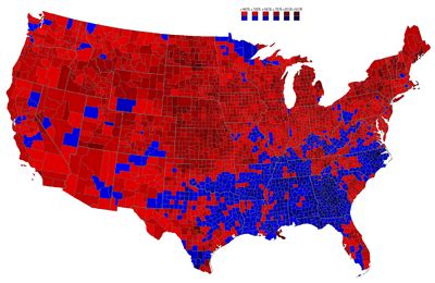 1952 United States presidential election - The Union Forever