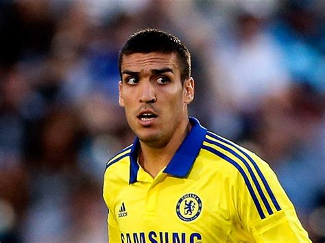 Chelsea midfielder Romeu joins Stuttgart on loan | Goal.com