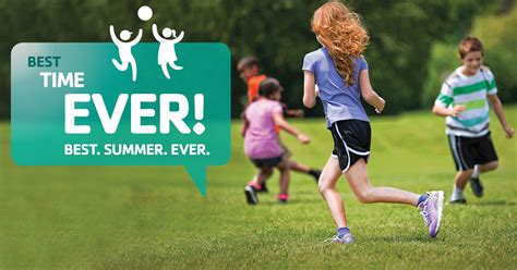 ymca-summer – YMCA of Greater Toledo