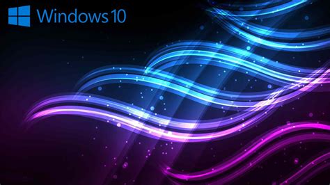 Windows 10 3D Wallpapers - Wallpaper Cave