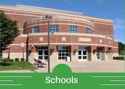 Schools : Maryland Transition Digital Portfolio