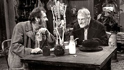 Steptoe and Son - TheTVDB.com