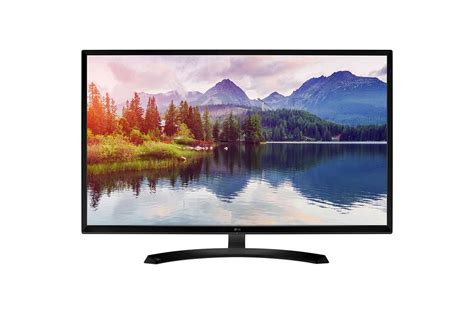 Duplicar encerrar Estimar monitor led lg 32 Optimista lona Fraternidad