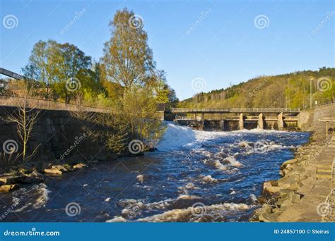 In the Tista river stock photo. Image of criminal, landmark - 24857100