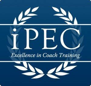 Ipec Logos