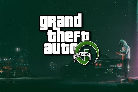 Top 5 GTA RP servers to join in March 2023, ranked