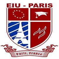 European International University - Paris : Rankings, Fees & Courses Details | QSChina