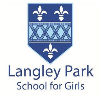 Langley Park School for Girls (Fees & Reviews) Bromley, England, London, United Kingdom ...