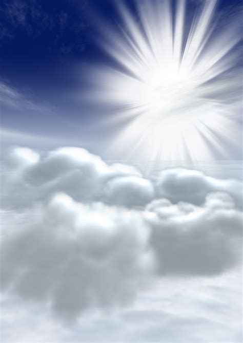 🔥 Free Download Funeral Clouds Wallpaper Top Background by @nicolef84 | WallpaperSafari