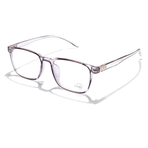 Blue Light Glasses for Men and Women