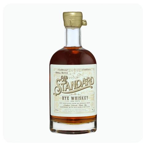 Rye Whiskey | Free Shipping | Whiskey Delivered - SipWhiskey.Com