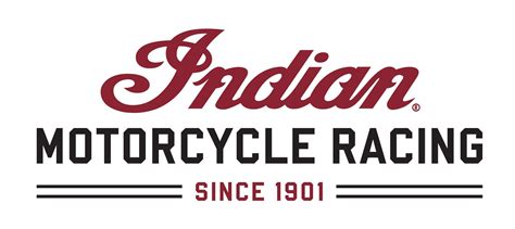 Indian Motorcycle Logo - LogoDix