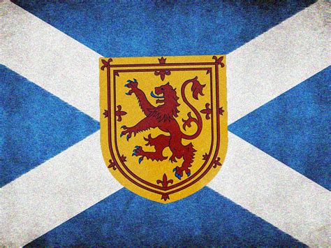 Scotland football by marcusjeffhardyfan2 | Scottish flag, Flags wallpaper, Scottish