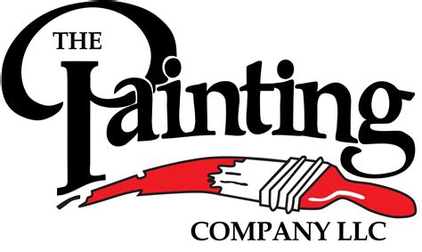 The Painting Company Reviews - Roswell, GA | Angie's List