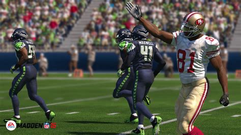 Madden 15 Tips - How To Disguise Your Defense! - Prima Games