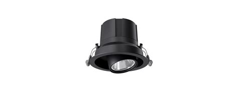 80293-402 Streamer recessed round