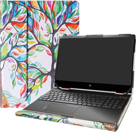 The Best Hp 360 Laptop Hard Cover - Home Previews