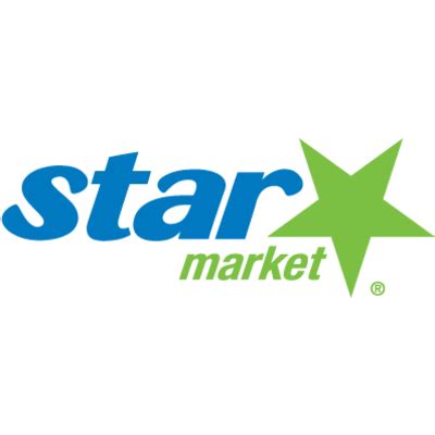 List of all Star Market store locations in the USA - ScrapeHero Data Store