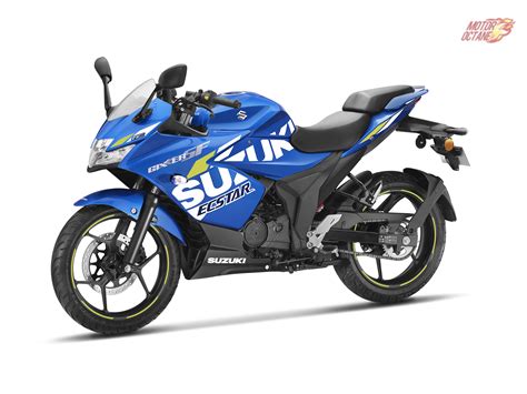 2019 Suzuki Gixxer SF 150 Price in India, Specifications, Design, Colors,