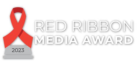 Red Ribbon Media Awards 2023 – Malaysian AIDS Foundation