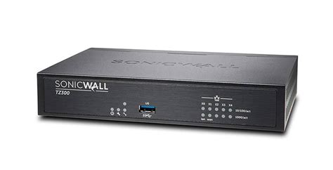 Sonicwall-TZ-300 Price in Dubai UAE. ITStore.ae is the Best Sonicwall Supplier in Dubai UAE ...